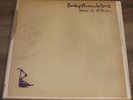 Babyshambles Down In Albion '05 1st press & Peter Doherty Hamburg Demonstrations