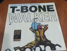 T-Bone Walker - (Classic Indigo Vocals & Guitar) LP - 180gram limited edition