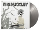 Tim Buckley Lorca (Vinyl) 12
