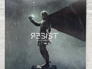 Within Temptation - Resist - 2 x Vinyl LP