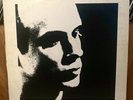 BRIAN ENO Before And After Science POLYDOR LP UK