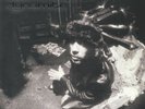 Jamiroquai - Dynamite 2 x LP - Vinyl Album - SEALED NEW RECORD