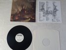 CELTIC FROST - INTO THE PANDEMONIUM  GATEFOLD VINYL LP 1987