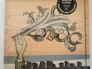 Arcade Fire Funeral 180 Gram Vinyl Merge Records w/ 4-Page Leaflet