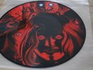 Stupeflip – Terror Maxi Picture Disc RARE