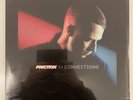 Friction - Connections