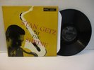 1269: Stan Getz 
