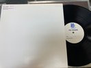 THE GUITAR ARTISTRY OF CHARLIE BYRD 180G 1995 ANALOGUE PRODUCTIONS TEST PRESSING