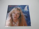Great White Once Bitten VINYL LP ST-12565