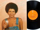 Minnie Riperton – Perfect Angel Vinyl LP 1974 Epic Records – ELPS 3710