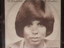 Vicki Lawrence 1973 7