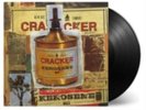 Cracker: Kerosene Hat (2LP)  LP vinyl *SEALED*