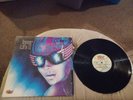 INNER LIFE•INNER LIFE II•Record SA 8554•1st Press'82•EX/EX (SHRINK WRAP)