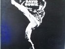 DAVID BOWIE The Man Who Sold The World VINYL LP