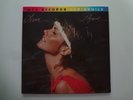 Rare SPECIAL EDITION Olivia Newton John PHYSICAL Audiophile Teldec VINYL RECORD