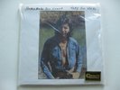 TONY JOE WHITE Homemade Ice Cream - Vinyl - RE - 2011 - nagelneu - eingeschweißt