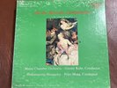 All The Mozart Symphonies No. 1-47 - Murray Hill Box Set of 15 LP Set