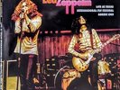 Led Zeppelin   Live At Texas International Pop Festival August 1969 Limited vi