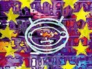 U2 - Zooropa [New Vinyl LP]