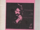 DOORS/ JIM MORRISON The Lizard King Plays London NEAR MINT vinyl Wizardo Records