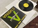The Vandals 