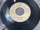 Cliff Richard - Choppin' 'n' Changin' - ABC-Paramount - Promo