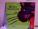 BLUES TRAVELER 2 LP SET 