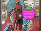 Miles Davis - Live-Evil / VG+ / 2xLP, Album, Gat