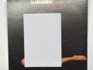 Scorpions | Virgin Killer - Vinyl - Schallplatte Zustand: SEHR GUT