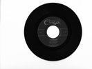 Dick Buscher-I Wonder Why-Cuca 1077(1960's Teen Rocker)Wisconsin