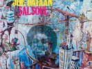 Joe Bataan - Salsoul LP NEW COLOR VINYL