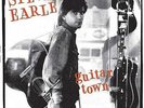 Steve Earle - Guitar Town [New Vinyl LP]