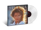 Shania Twain - The Woman In Me (Limited Diamond Clear Vinyl) - Free US Shipping