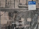 Dexter Gordon - One Flight Up [Tone Poet 180g Vinyl] Kevin Gray MINT
