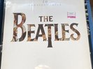 LP Vinyl - The Beatles - 20 Greatest Hits - Ois - EMI Odeon - 1982 -