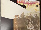 Led Zeppelin - Led Zeppelin II Vinyl LP