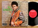 Al Green - Let's Stay Together 1972 LP 1st German London SHA-U 130 SOUL VG++