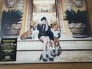 Lily Allen – Sheezus - CD + LP   VINYL - FACTORY SEALED - NEUF