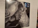Carrie Underwood Greatest Hits Decade #1 Silver Vinyl Record 2-Record Set Sealed