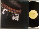 Bruce Palmer  The Cycle Is Complete   Rare LP   Psych   x Buffalo Springfield