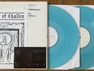 Lurker Of Chalice TP2XLP Xasthur Leviathan Mutiilation Deathspell Omega Nortt