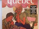 Ween Quebec Vinyl 180g Schnitzel MVD Unplayed Like New Read Desc See photos