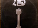 ZED 