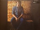 John Prine - John Prine VMP club exclusive edition