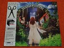 SCISSOR SISTERS -Scissor Sisters- 2019 UMC Half-Speed Reissue Vinyl LP Sealed