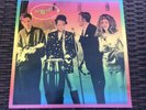 B-52'S Cosmic Thing WARNER BROS LP NM Vinyl Original Press