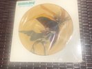 Parliament Motor Booty Affair Picture Disc STILL SEALED ORIGINAL LP NBPIX 7125