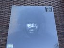 Ghostface Killah Lost Tapes Gold Vinyl Lp NEW Sealed /500 Daupe