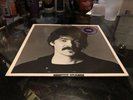John Prine - Bruised Orange  *WHITE LABEL PROMO* Asylum 6E-139 LP NM Vinyl LP