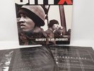 2 LP RAP HIP HOP USA Onyx – Shut 'Em Down 1998 JMJ PROMO Original